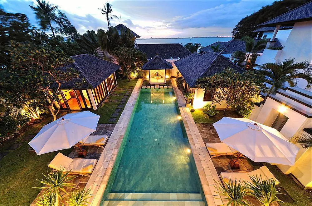 Benoa Bay Villas By Premier Hospitality Asia Nusa Dua  0*, Nusa Dua (Bali) Indonesia