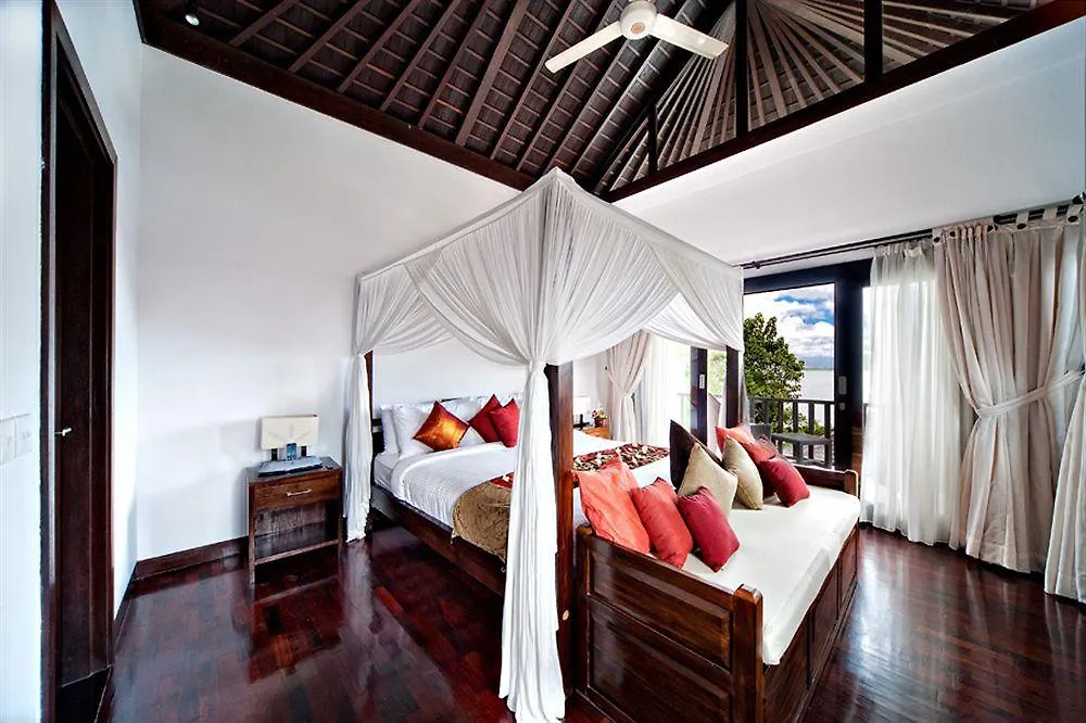 Benoa Bay Villas By Premier Hospitality Asia Nusa Dua  0*, Nusa Dua (Bali) Indonesia