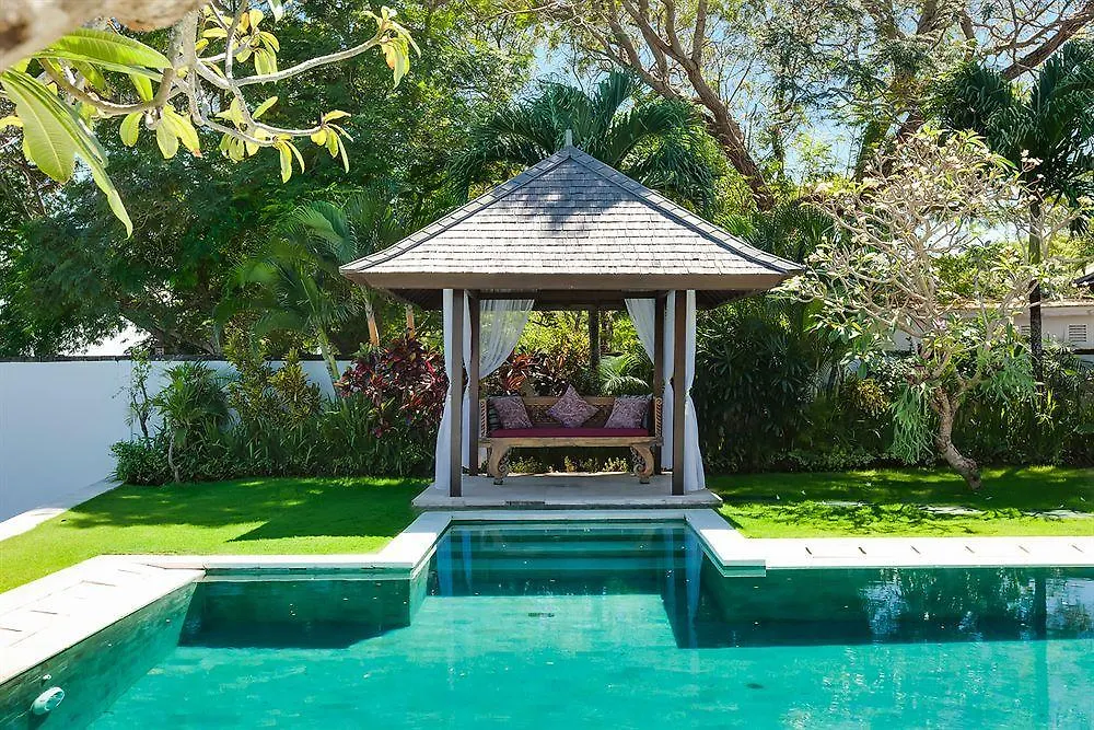 Benoa Bay Villas By Premier Hospitality Asia Nusa Dua  0*, Nusa Dua (Bali)