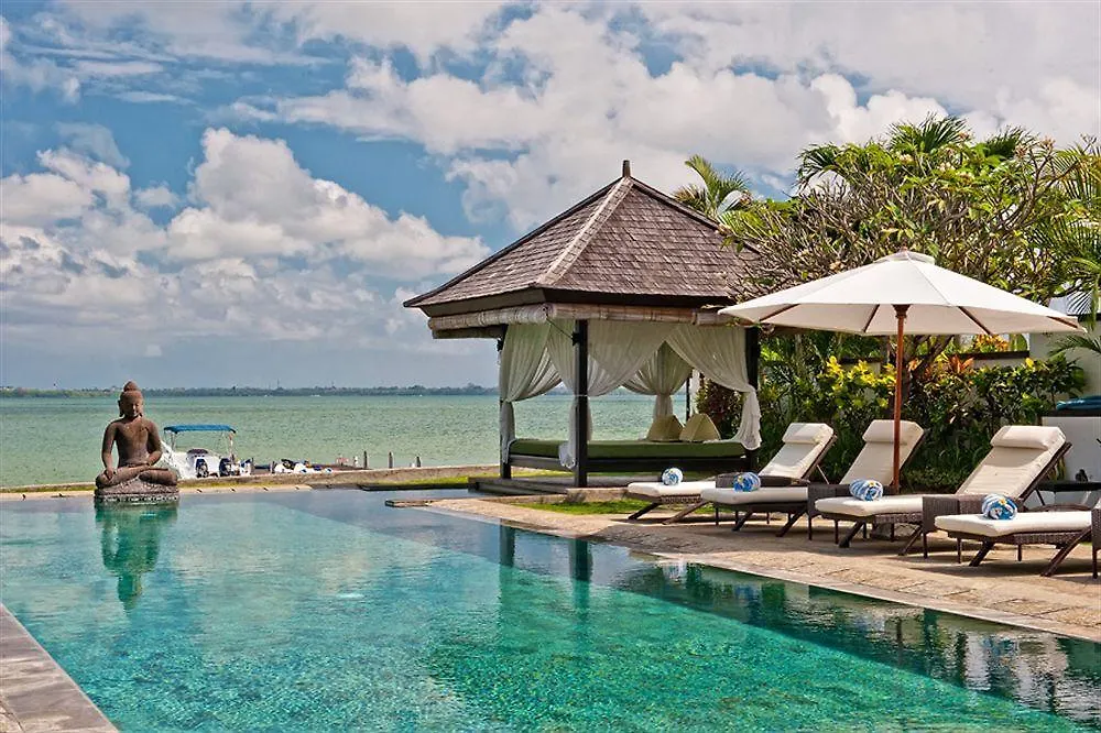 Benoa Bay Villas By Premier Hospitality Asia Nusa Dua  0*, Nusa Dua (Bali)
