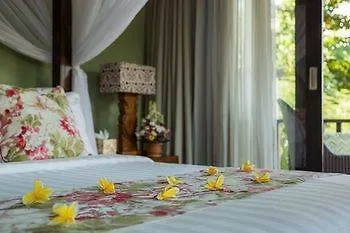 Benoa Bay Villas By Premier Hospitality Asia Nusa Dua