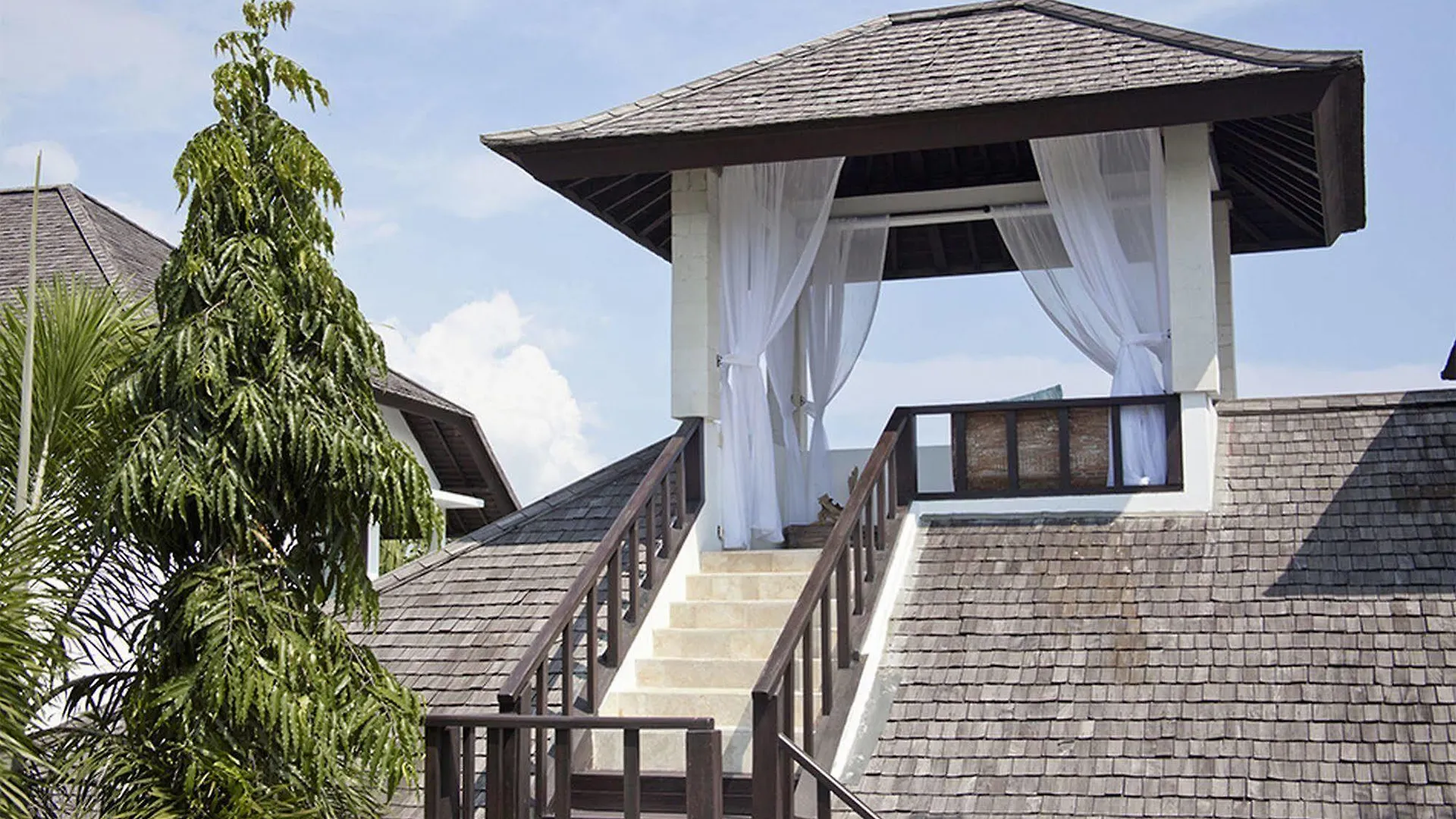 Benoa Bay Villas By Premier Hospitality Asia Nusa Dua  Indonesia