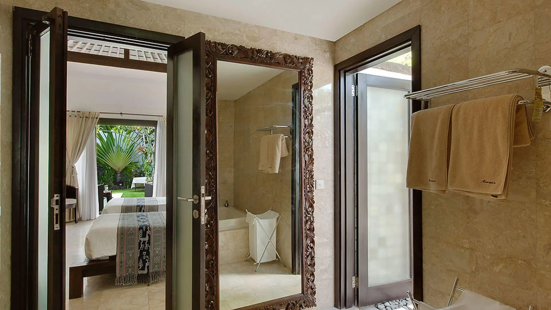 Benoa Bay Villas By Premier Hospitality Asia Nusa Dua  0*, Nusa Dua (Bali)