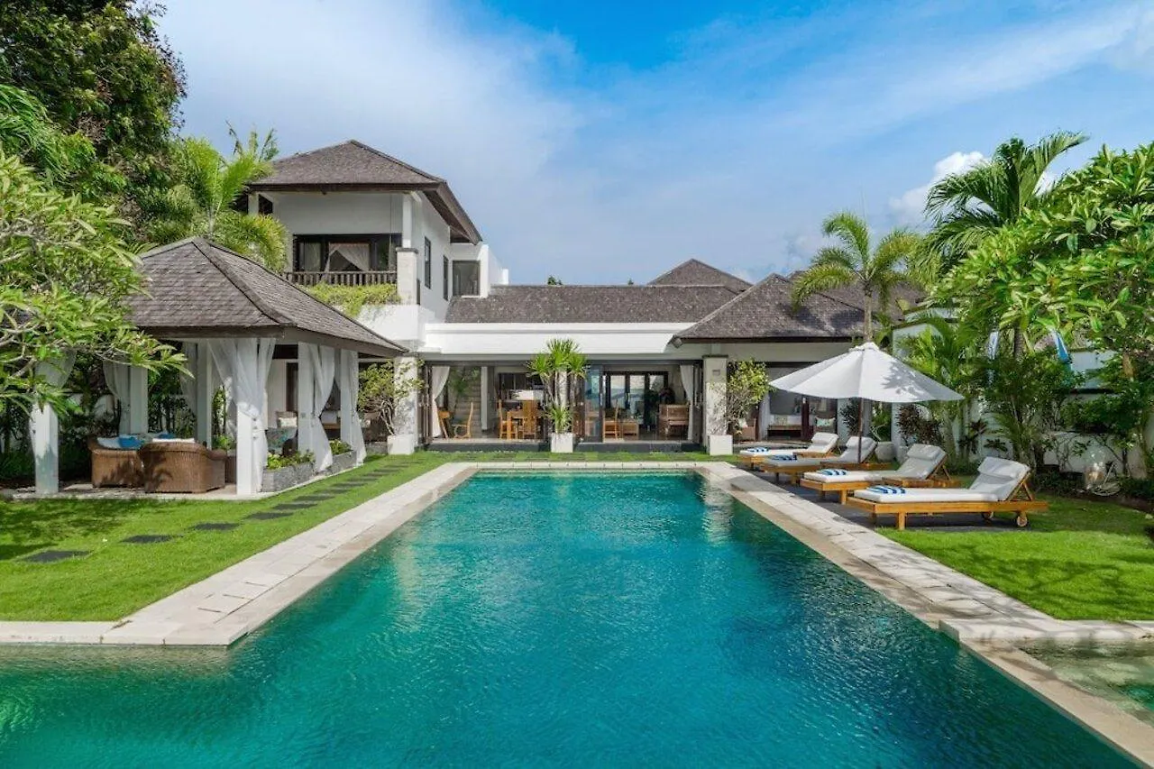 Benoa Bay Villas By Premier Hospitality Asia Nusa Dua   Nusa Dua (Bali)