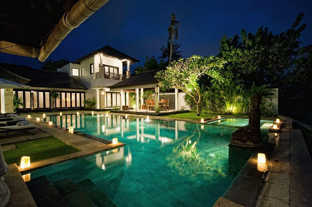 Benoa Bay Villas By Premier Hospitality Asia Nusa Dua   Nusa Dua (Bali)