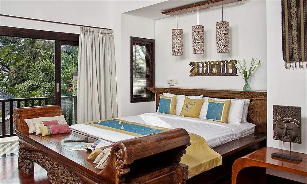 Benoa Bay Villas By Premier Hospitality Asia Nusa Dua  Indonesia