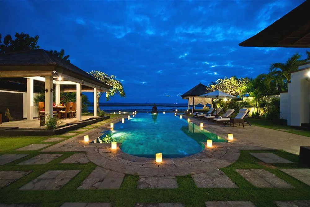 Benoa Bay Villas By Premier Hospitality Asia Nusa Dua  0*, Nusa Dua (Bali) Indonesia