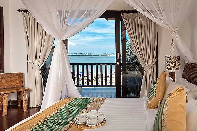 Benoa Bay Villas By Premier Hospitality Asia Nusa Dua  0*, Nusa Dua (Bali) Indonesia