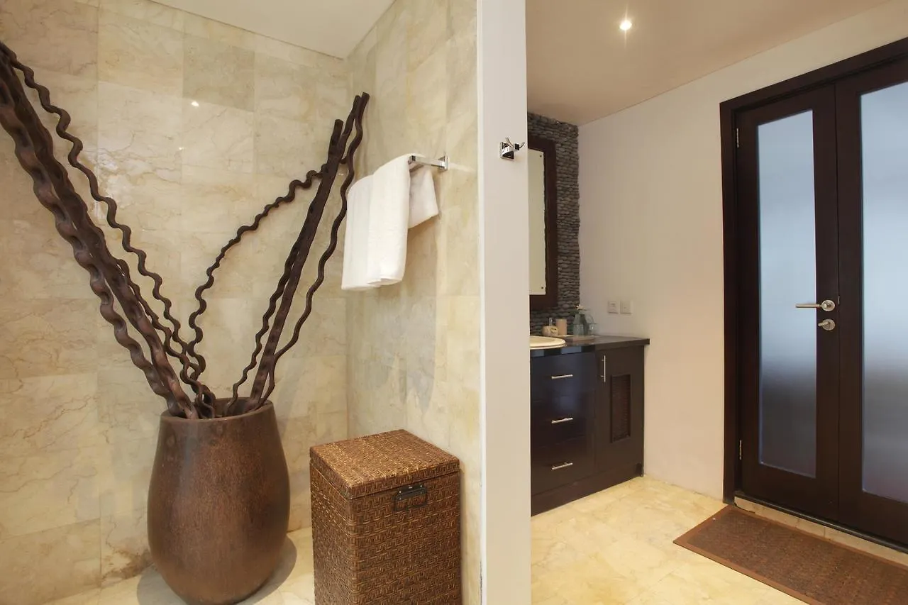 Benoa Bay Villas By Premier Hospitality Asia Nusa Dua