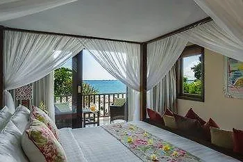 Benoa Bay Villas By Premier Hospitality Asia Nusa Dua   Nusa Dua (Bali)