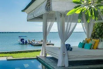 Benoa Bay Villas By Premier Hospitality Asia Nusa Dua  0*, Nusa Dua (Bali)