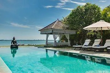 Benoa Bay Villas By Premier Hospitality Asia Nusa Dua  Nusa Dua (Bali)