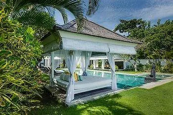 Benoa Bay Villas By Premier Hospitality Asia Nusa Dua