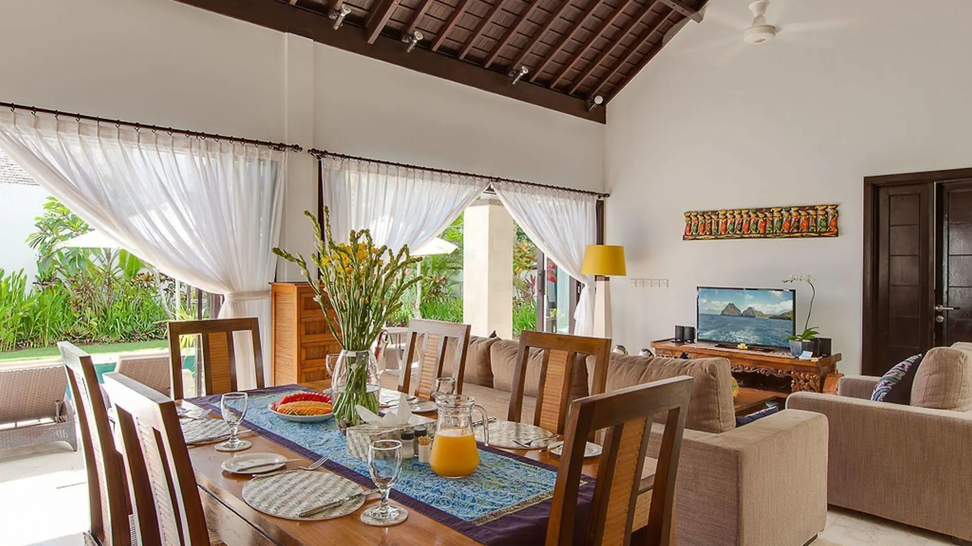 Benoa Bay Villas By Premier Hospitality Asia Nusa Dua   Nusa Dua (Bali)