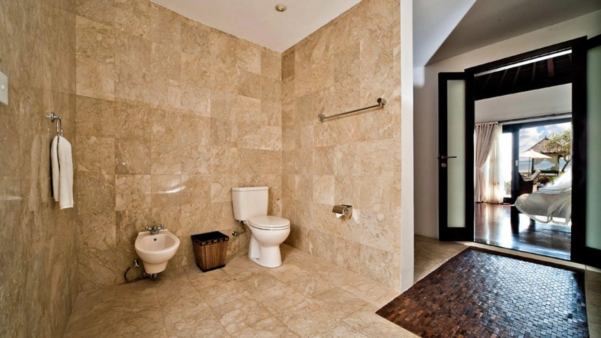 Benoa Bay Villas By Premier Hospitality Asia Nusa Dua  Nusa Dua (Bali)