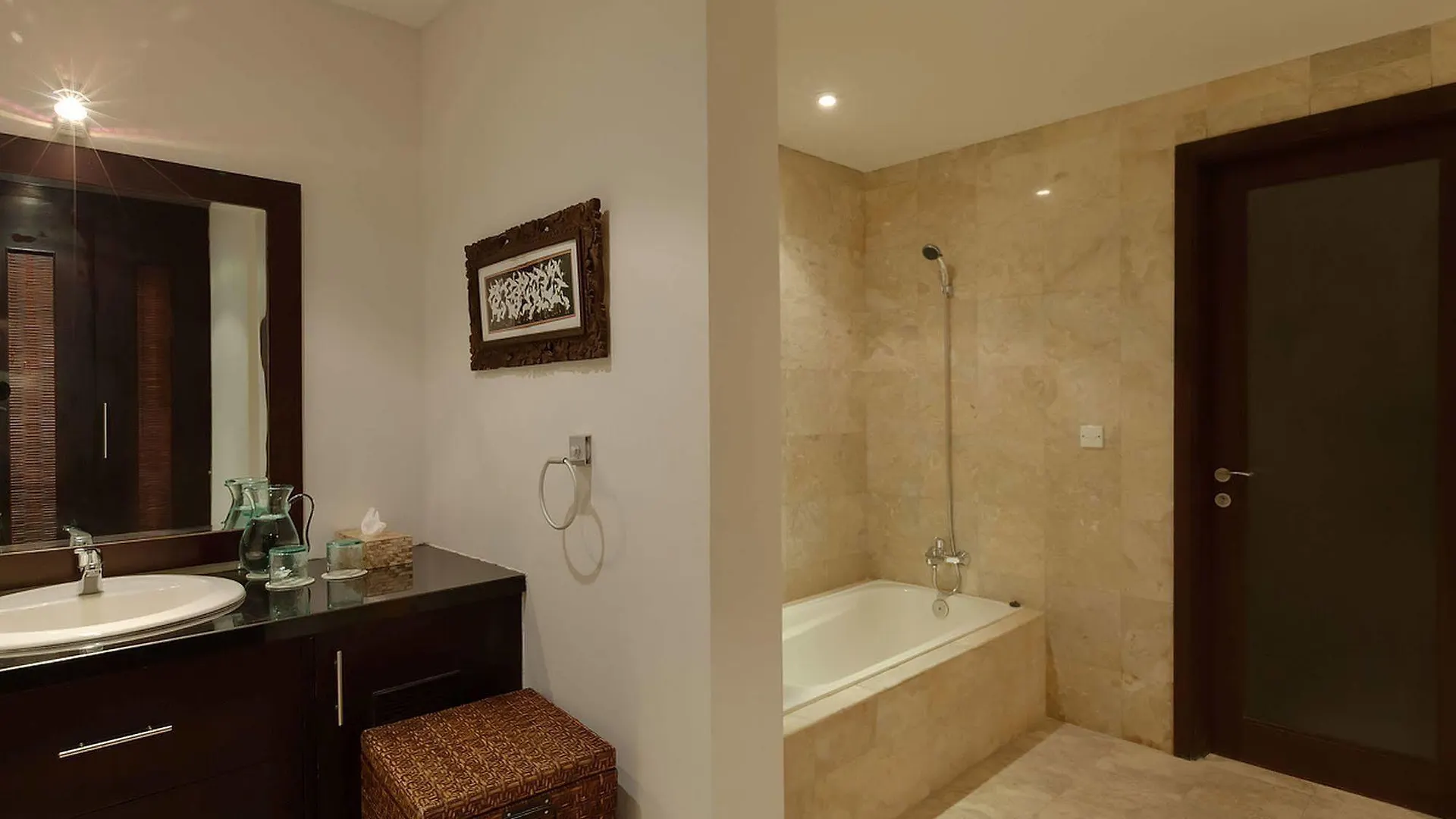 Benoa Bay Villas By Premier Hospitality Asia Nusa Dua  0*, Nusa Dua (Bali) Indonesia