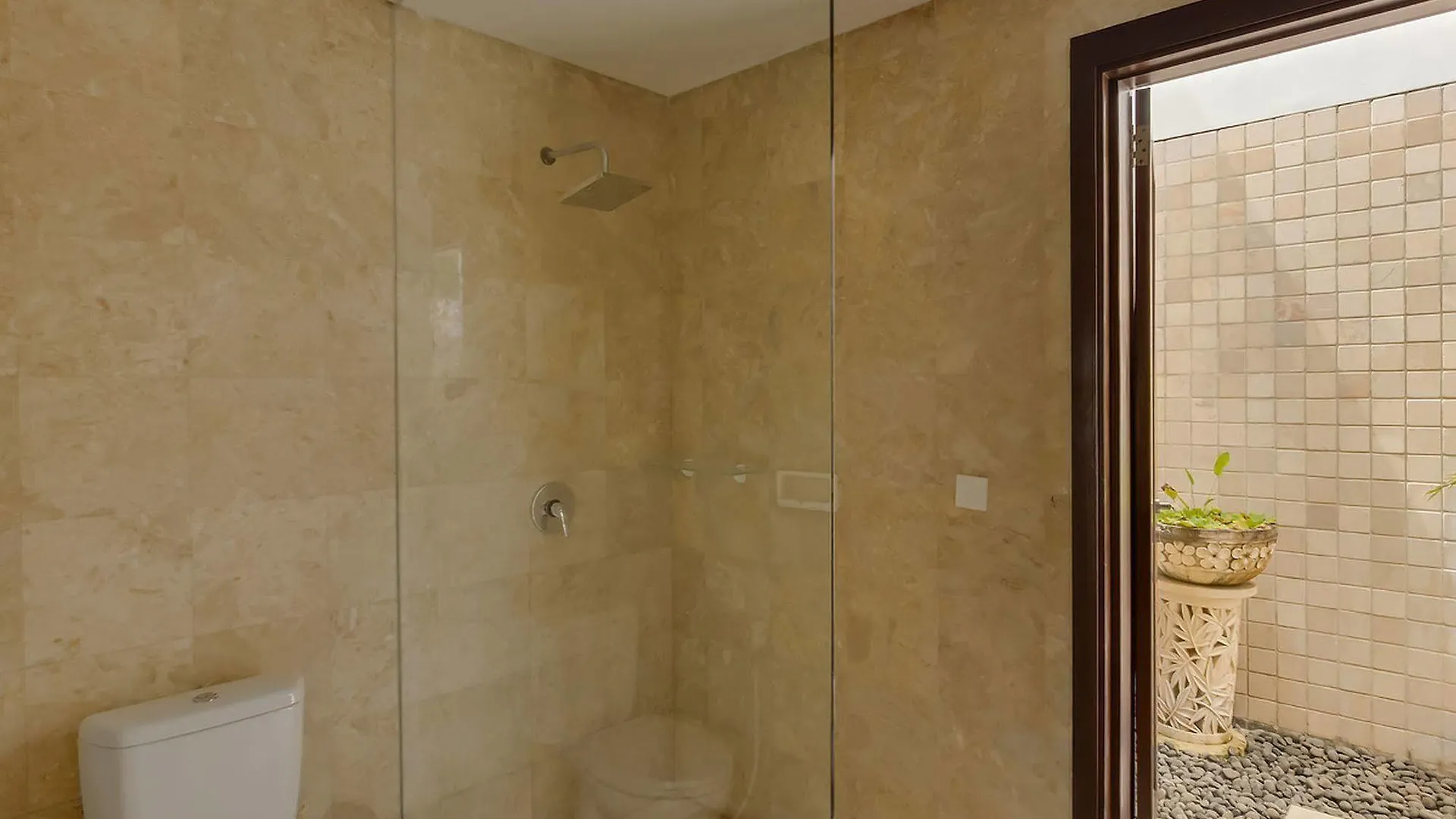 Benoa Bay Villas By Premier Hospitality Asia Nusa Dua   Nusa Dua (Bali)