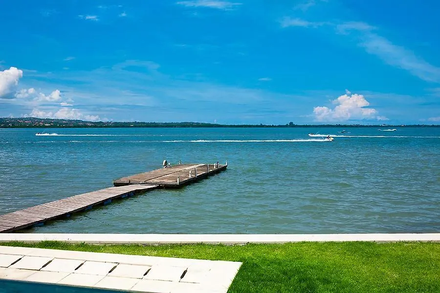 Benoa Bay Villas By Premier Hospitality Asia Nusa Dua  0*, Nusa Dua (Bali)