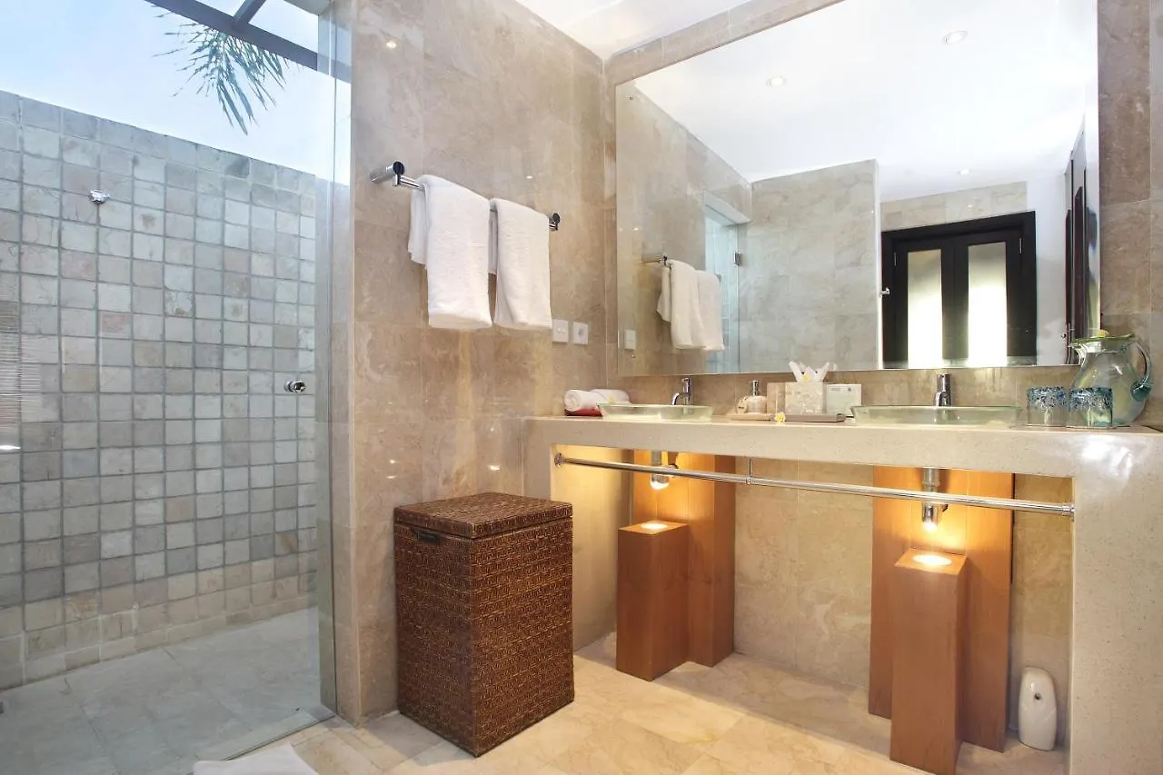 Benoa Bay Villas By Premier Hospitality Asia Nusa Dua