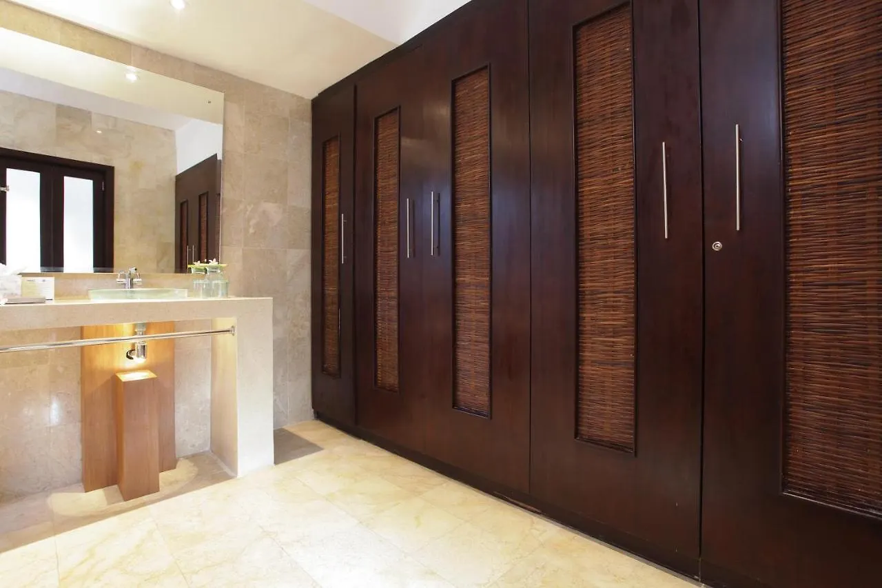 Benoa Bay Villas By Premier Hospitality Asia Nusa Dua